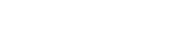 365英国上市公司官网